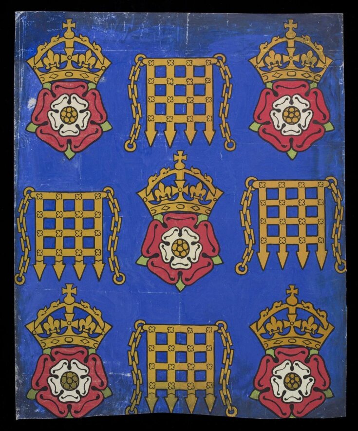 Houses Of Parliament Wallpapers