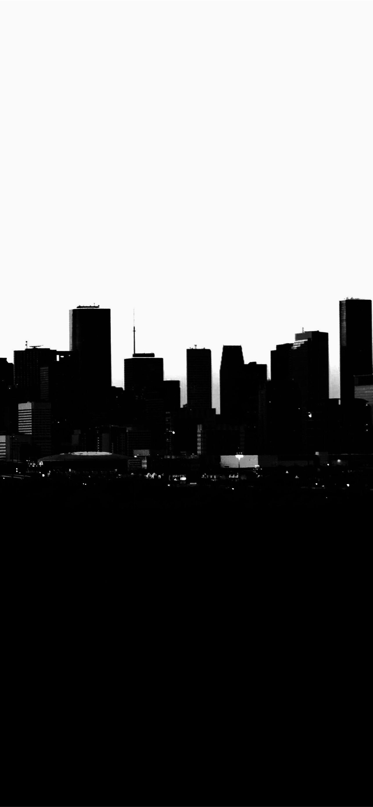 Houston Wallpapers