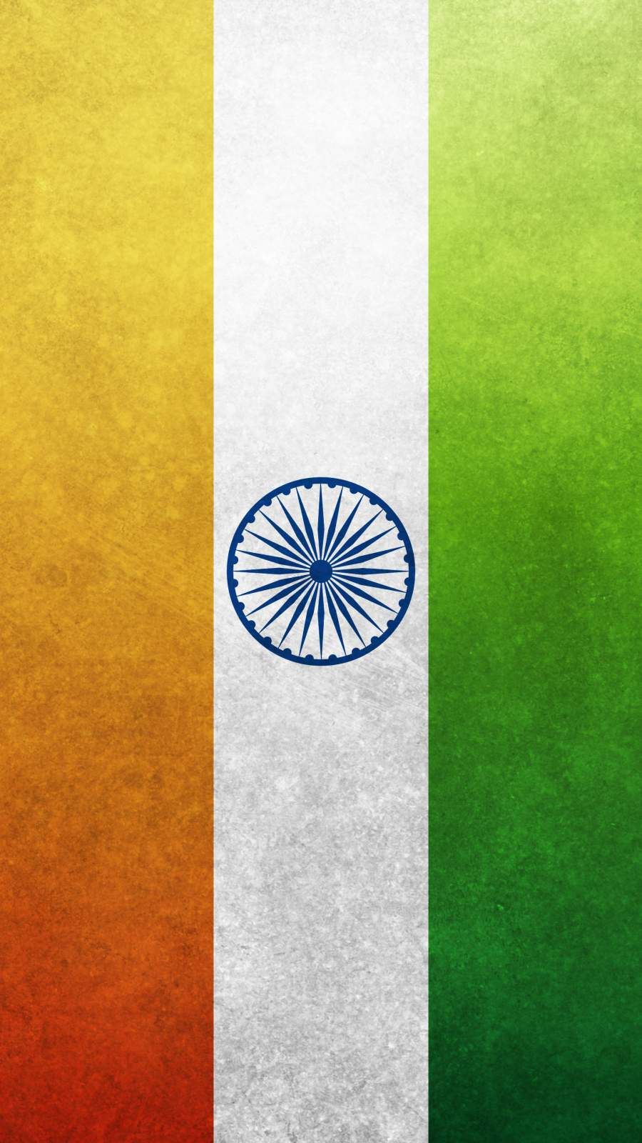 India Flag Wallpapers