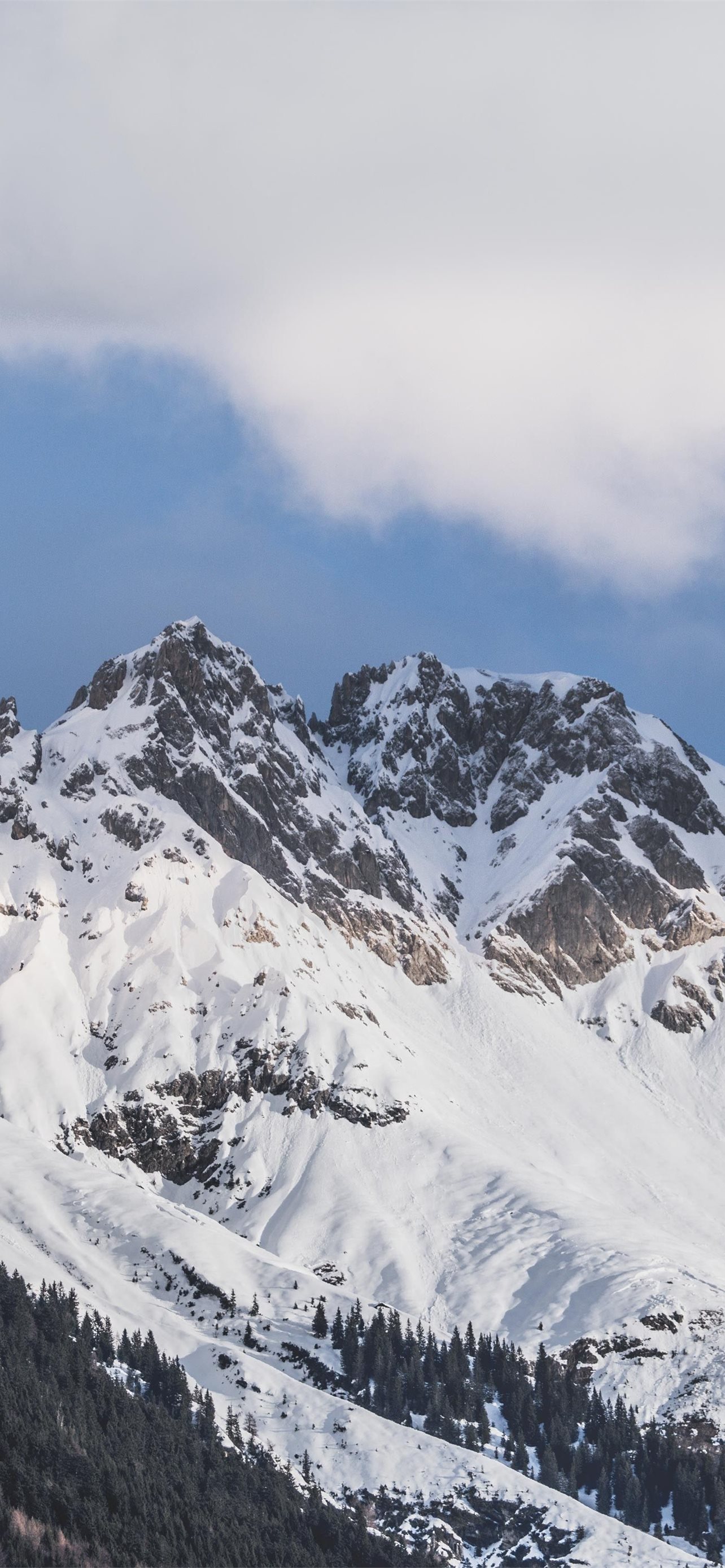 Innsbruck Wallpapers