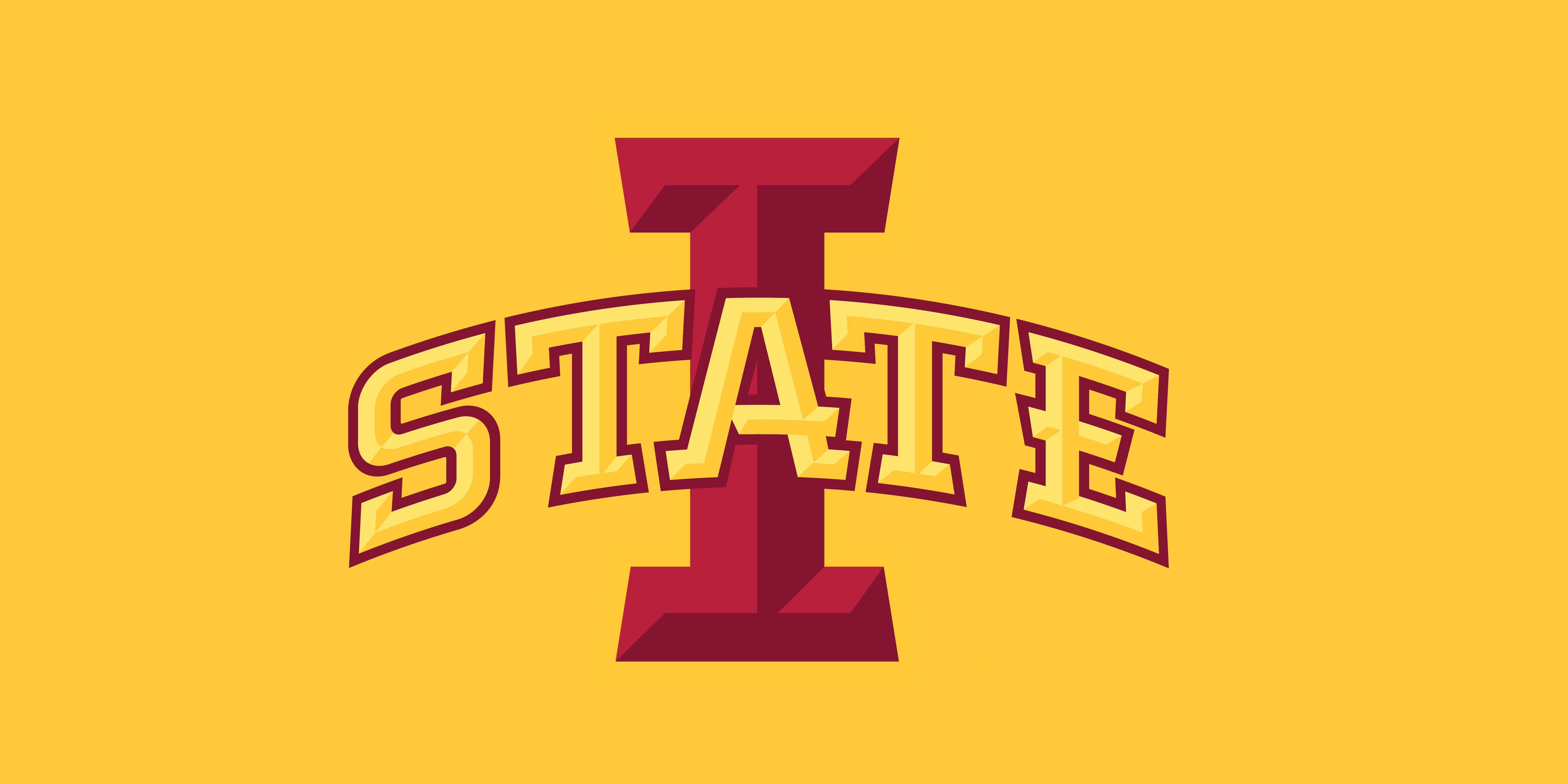 Iowa State Wallpapers