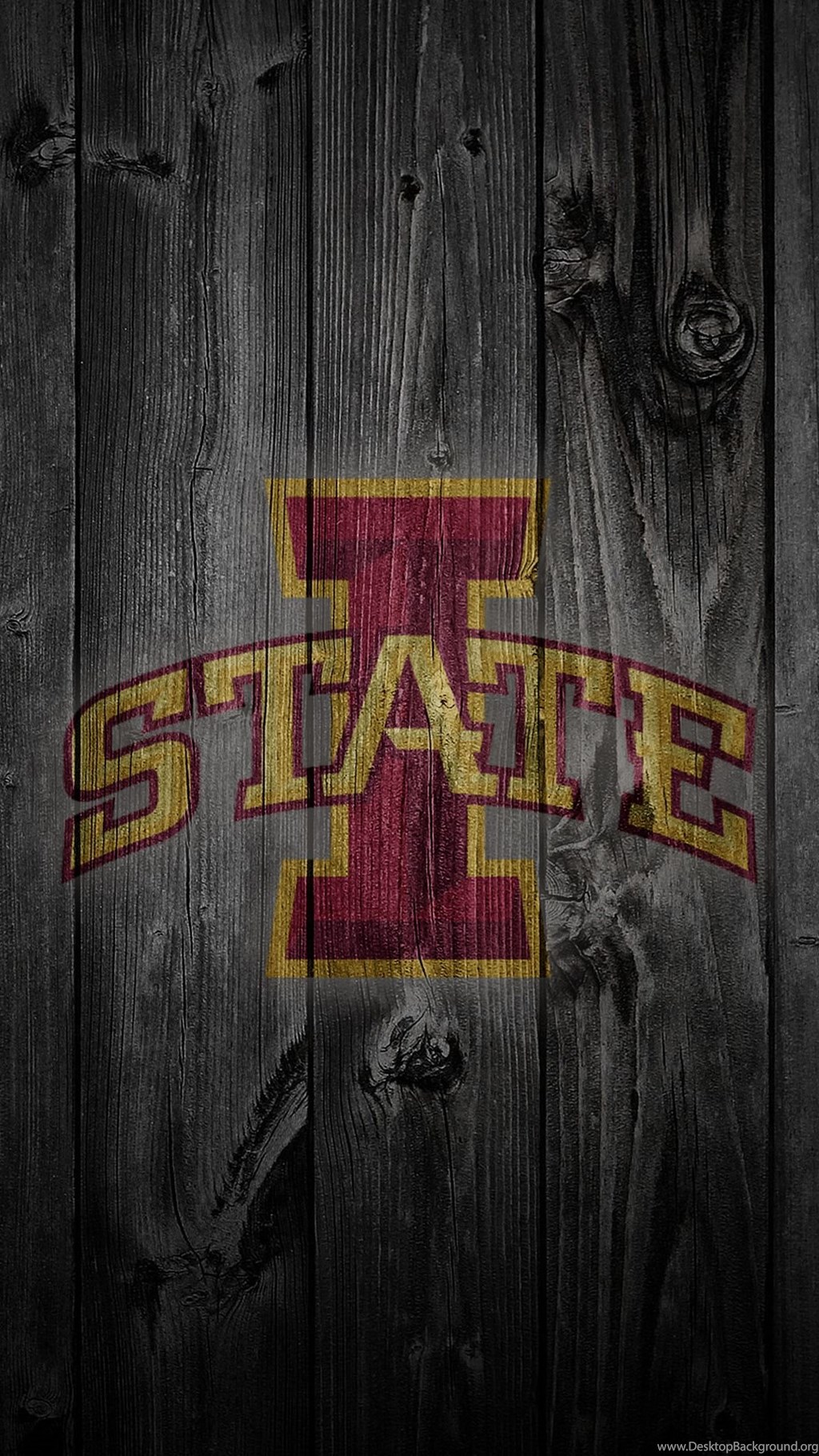 Iowa State Wallpapers