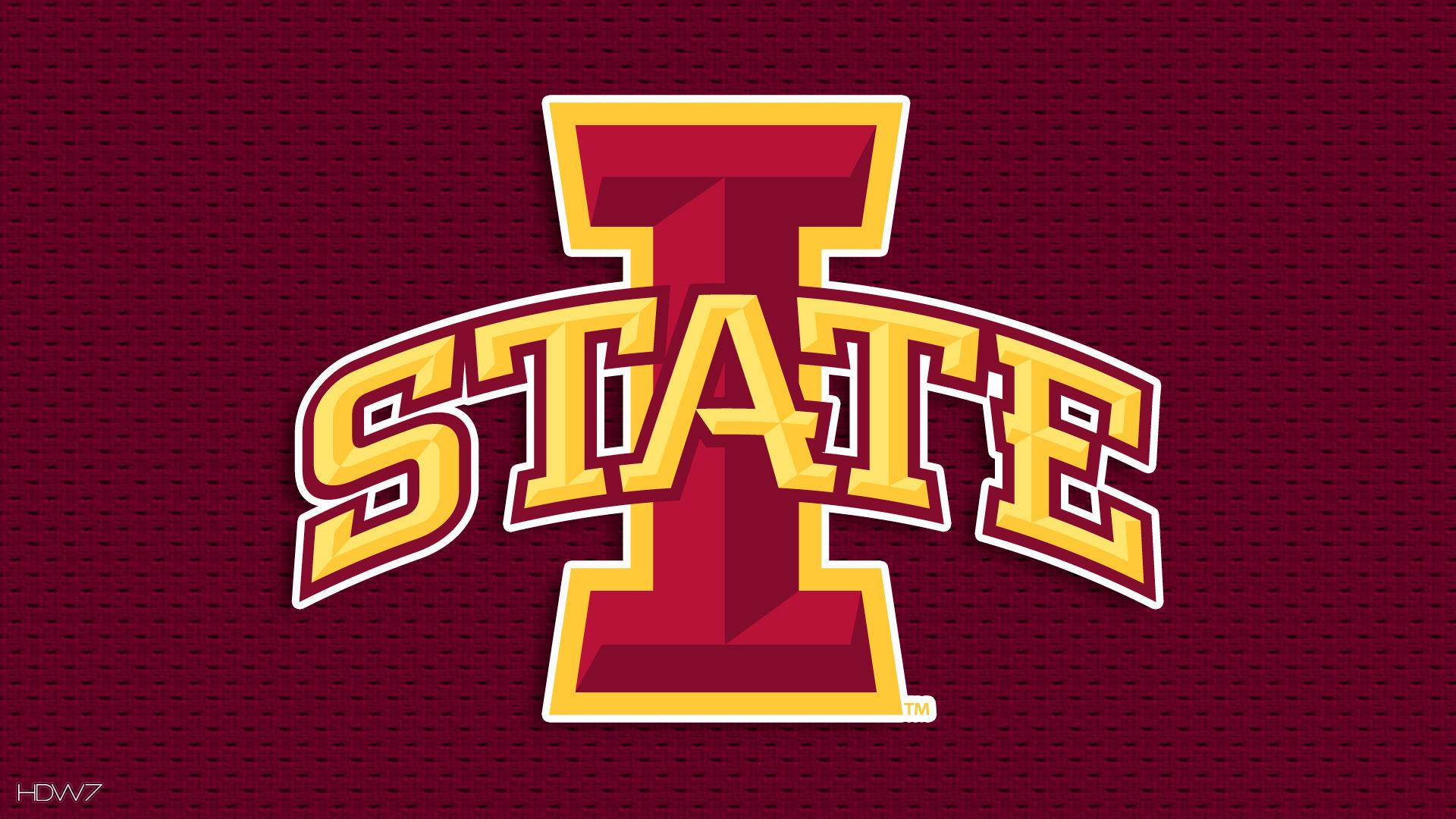 Iowa State Wallpapers