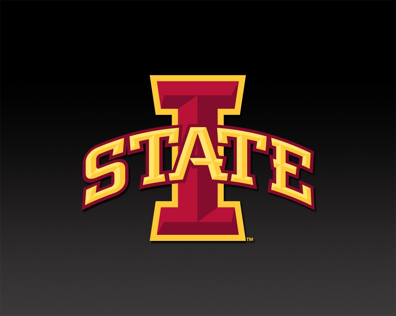 Iowa State Wallpapers