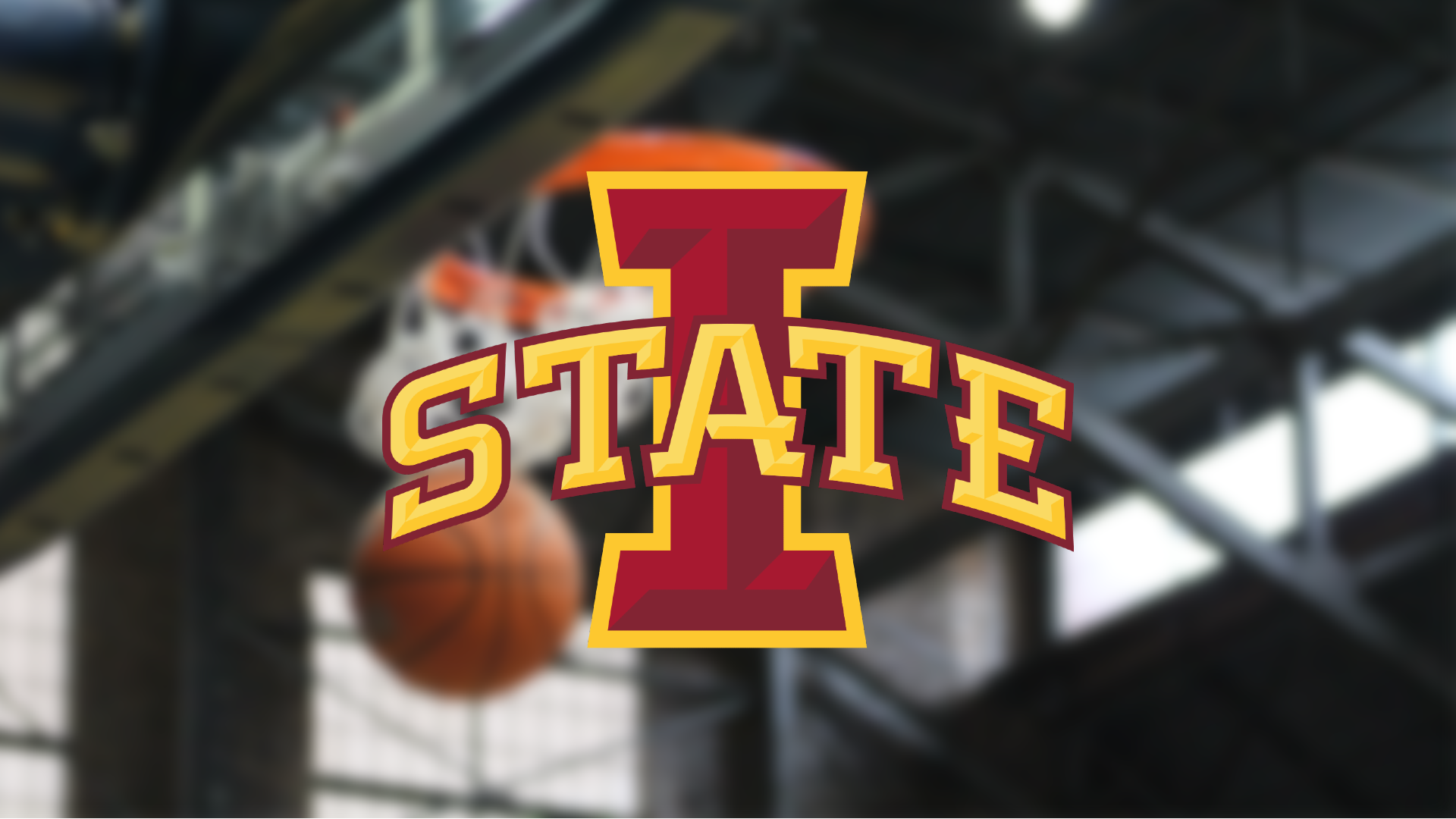 Iowa State Wallpapers