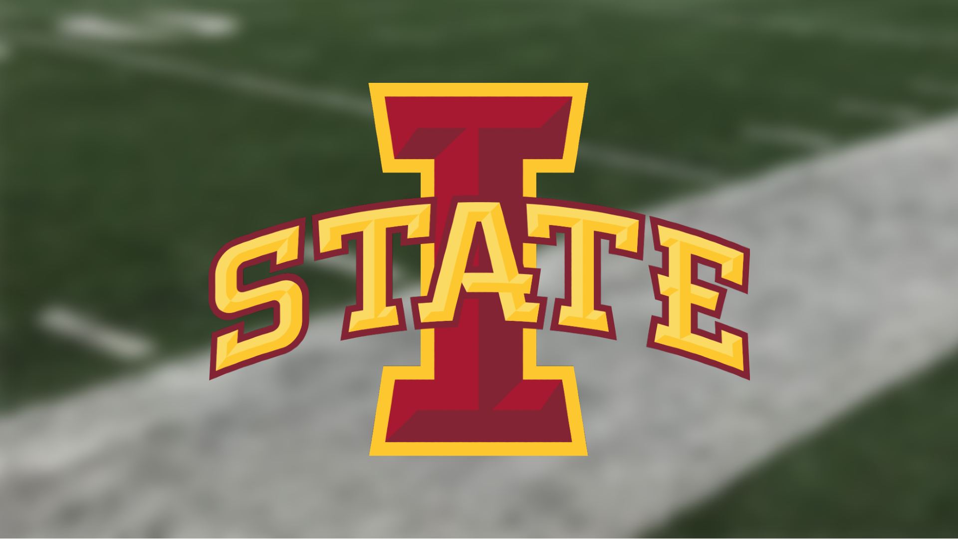 Iowa State Wallpapers