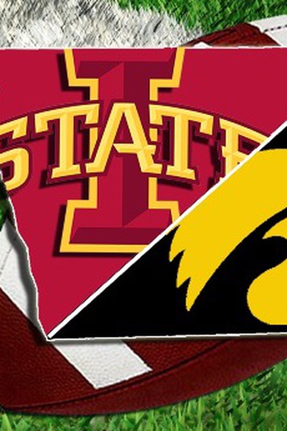 Iowa State Wallpapers