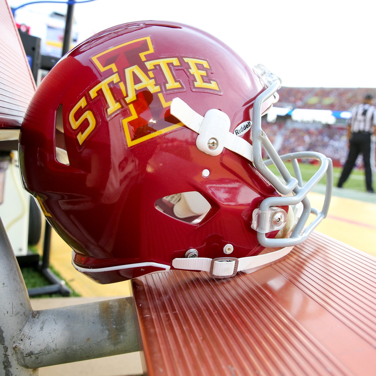 Iowa State Wallpapers