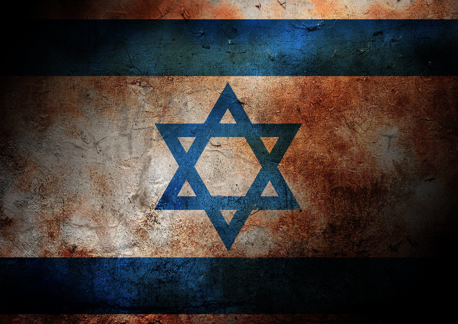 Israel Wallpapers