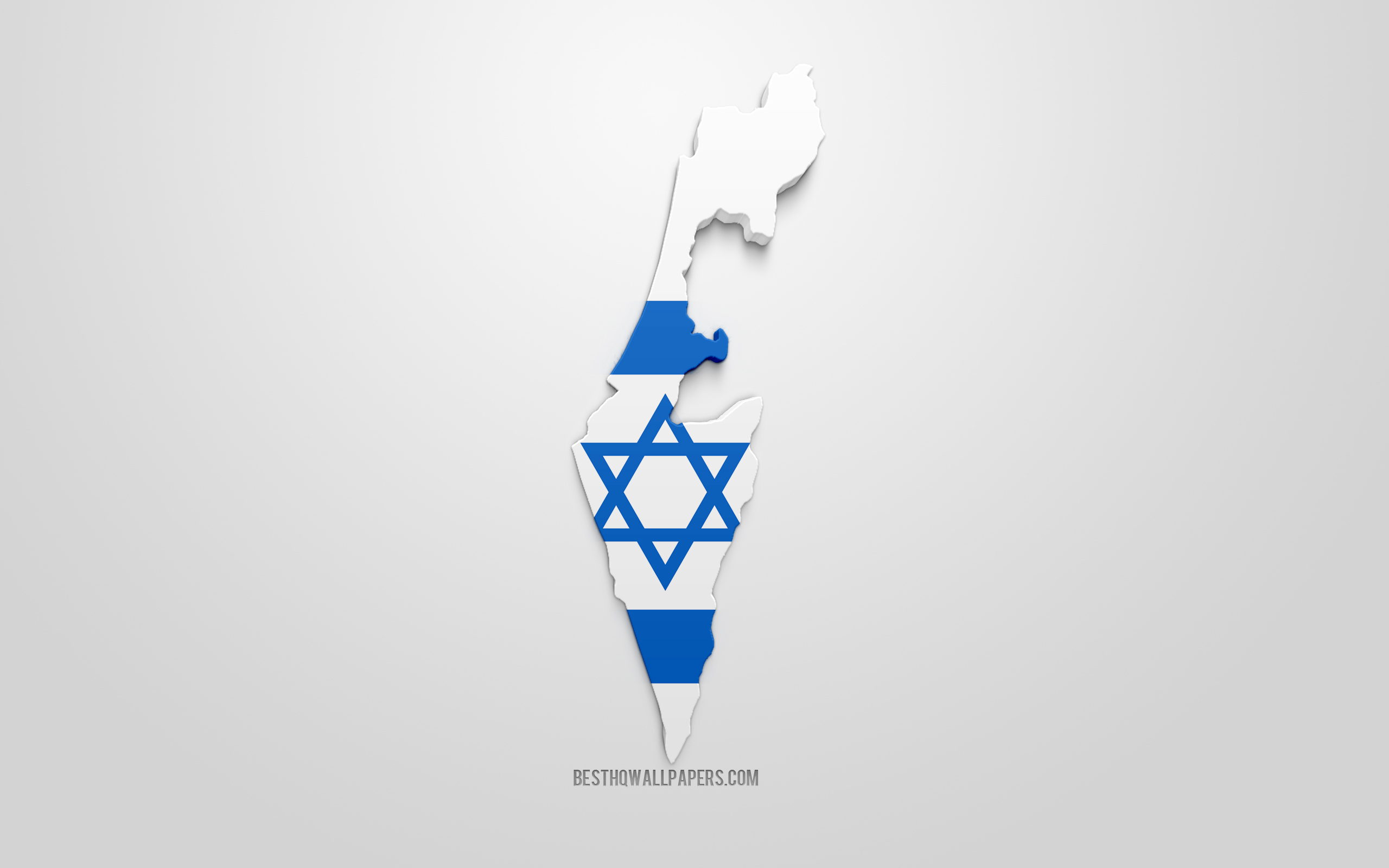 Israel Wallpapers