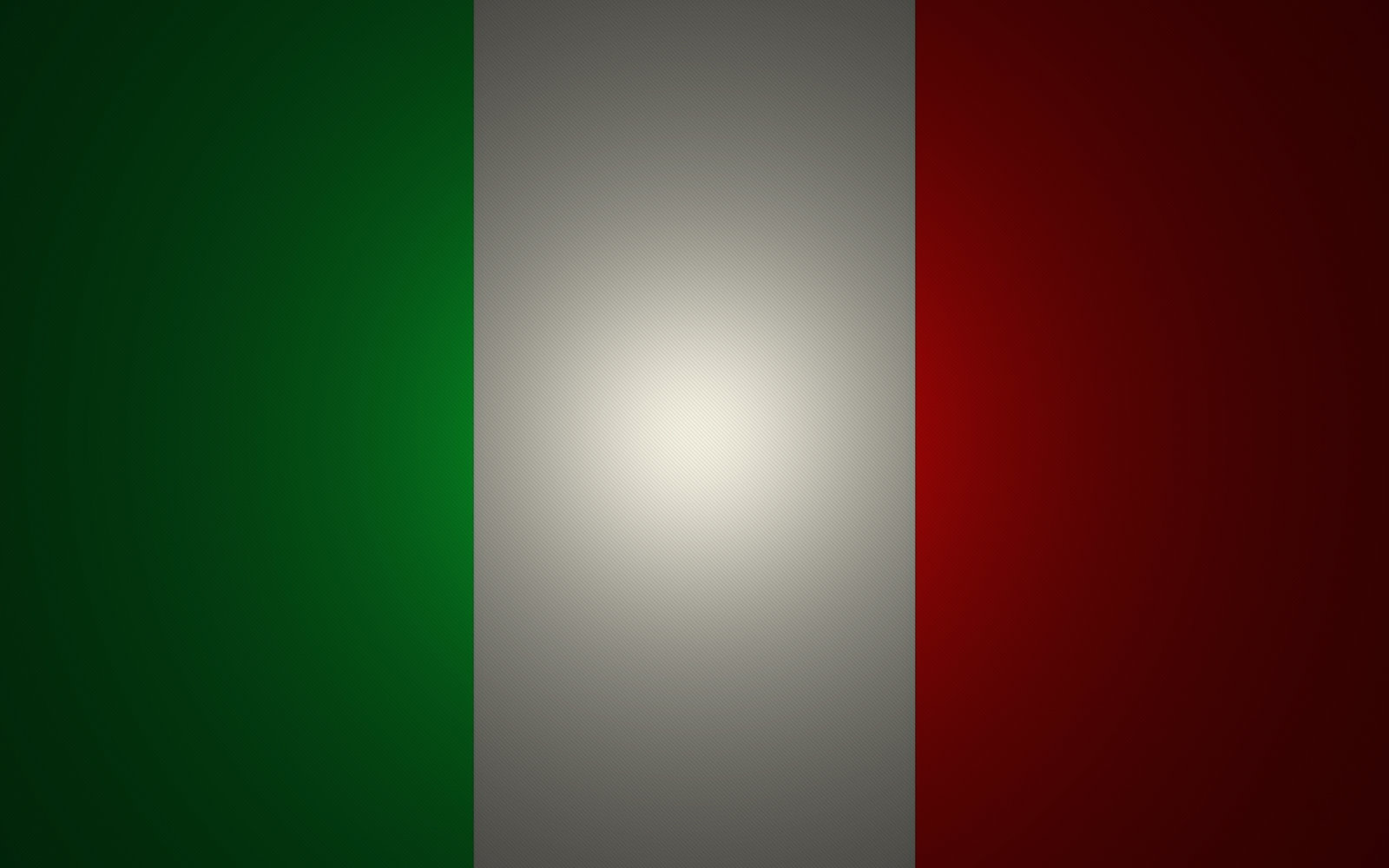 Italy Flag Wallpapers