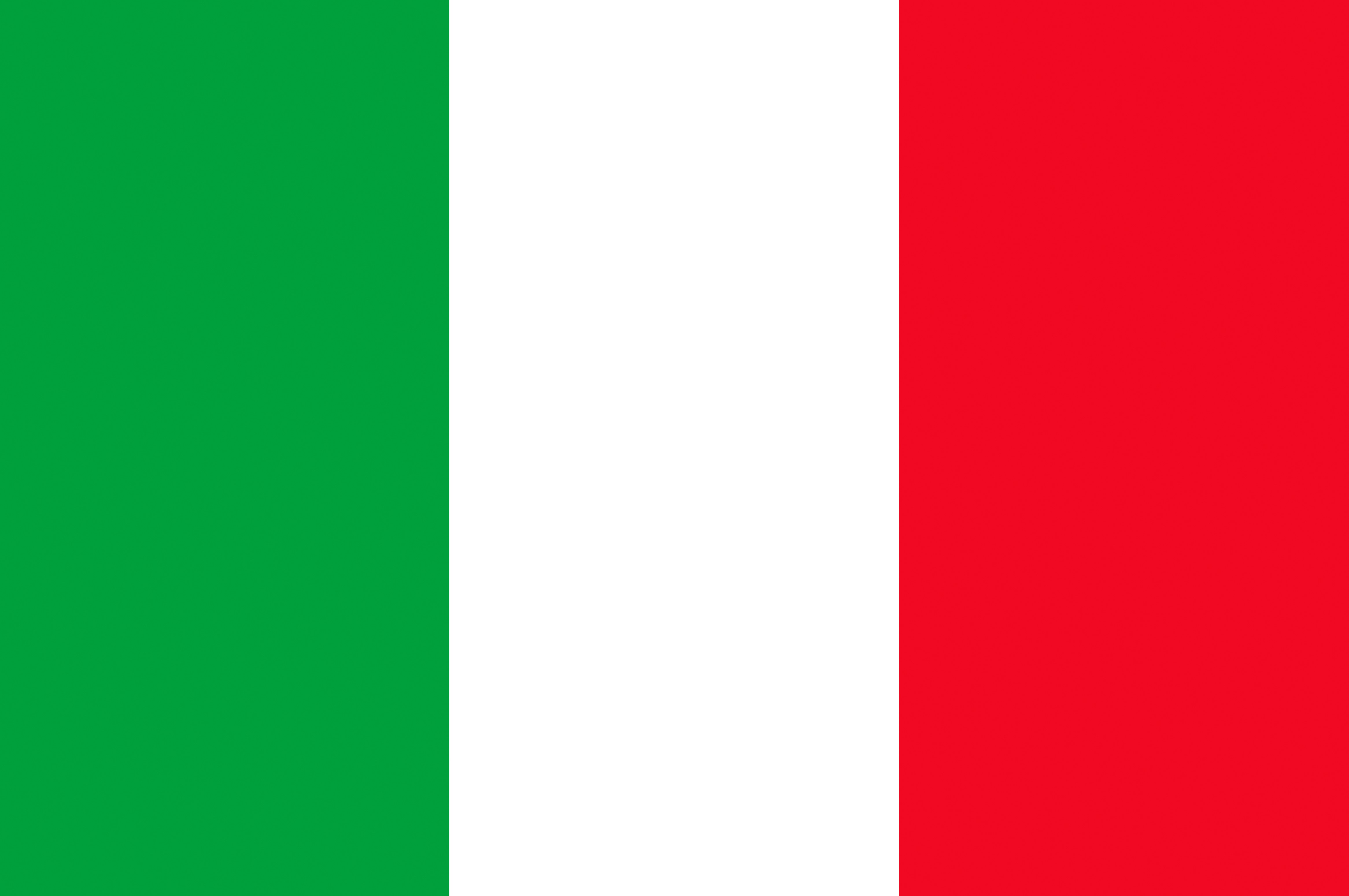 Italy Flag Wallpapers