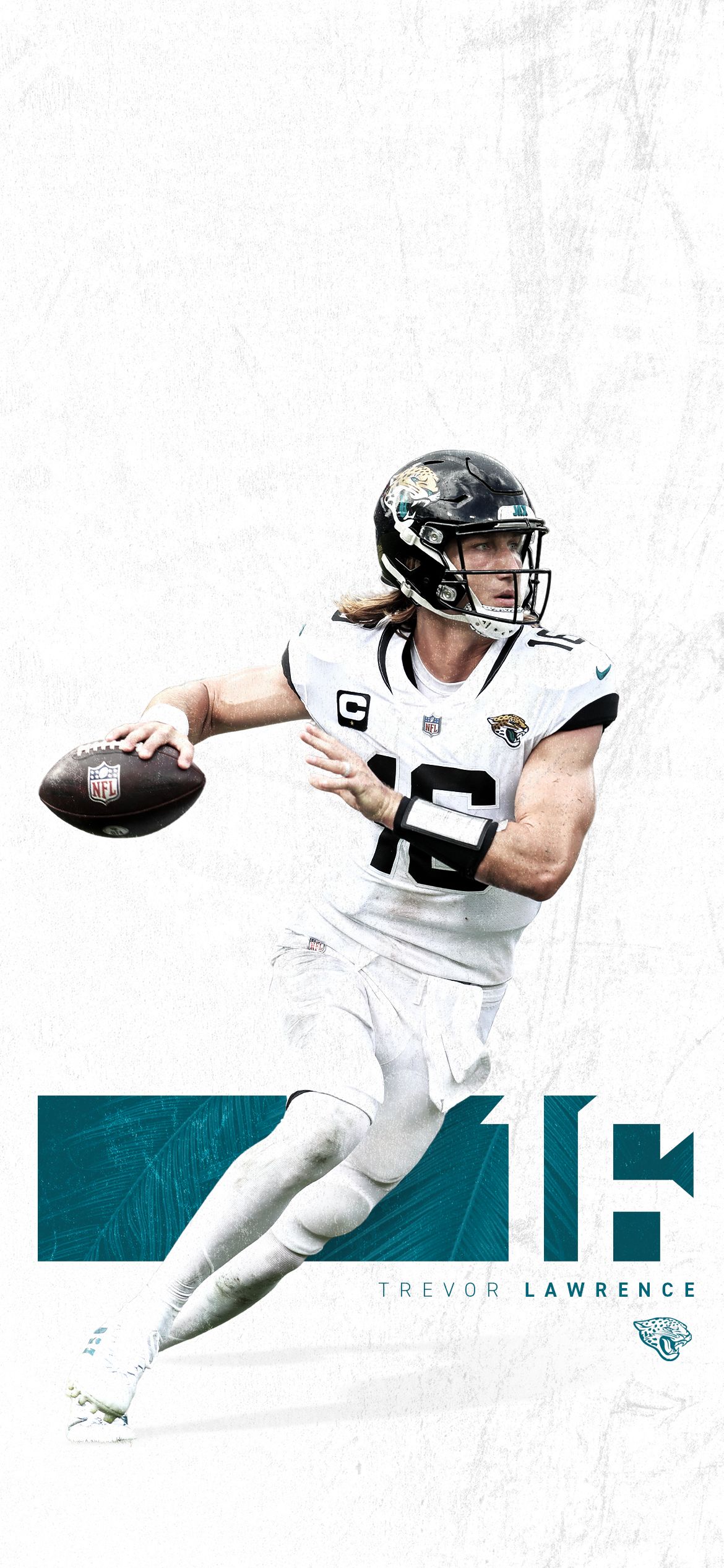 Jacksonville Wallpapers