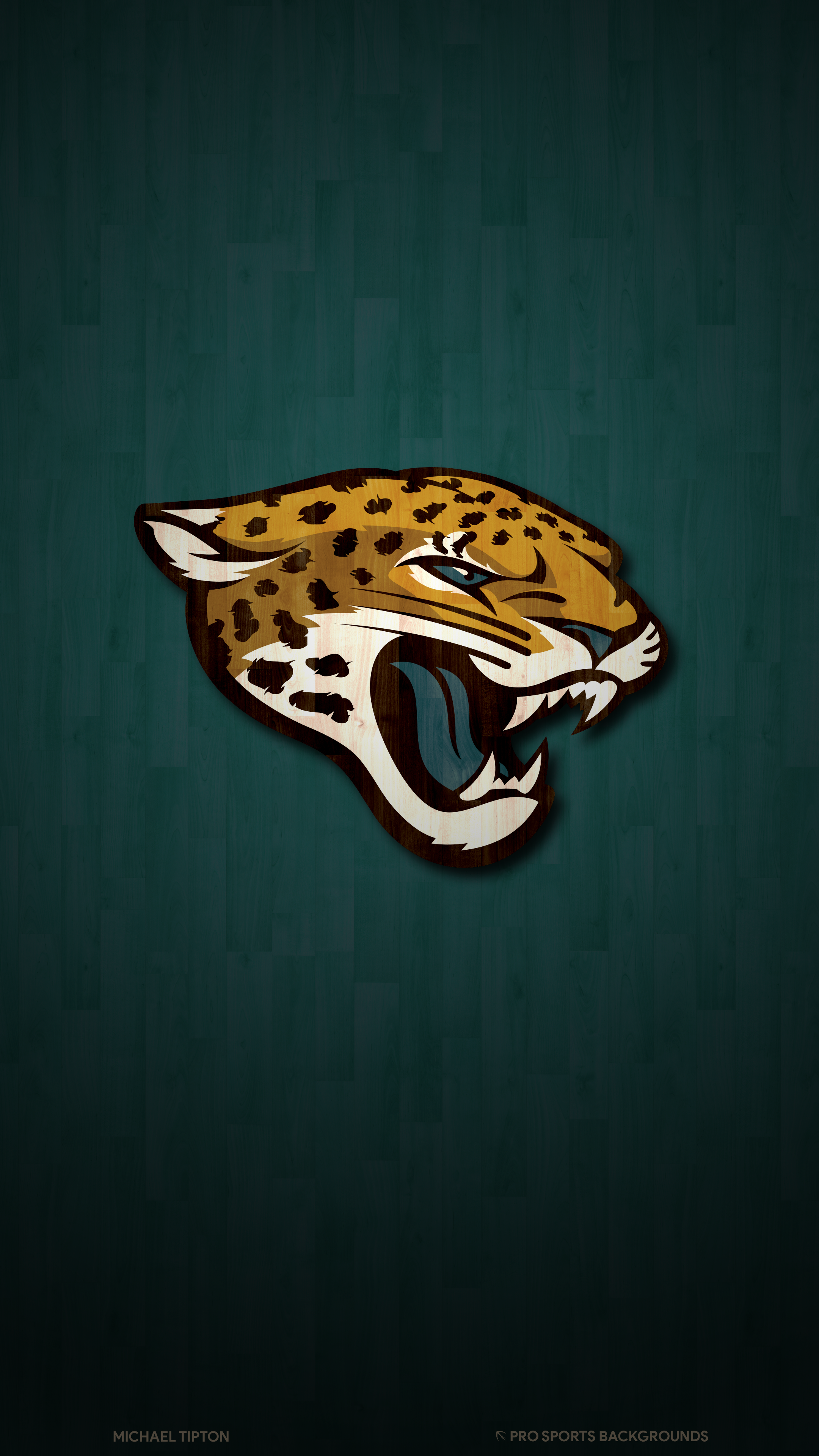 Jacksonville Wallpapers