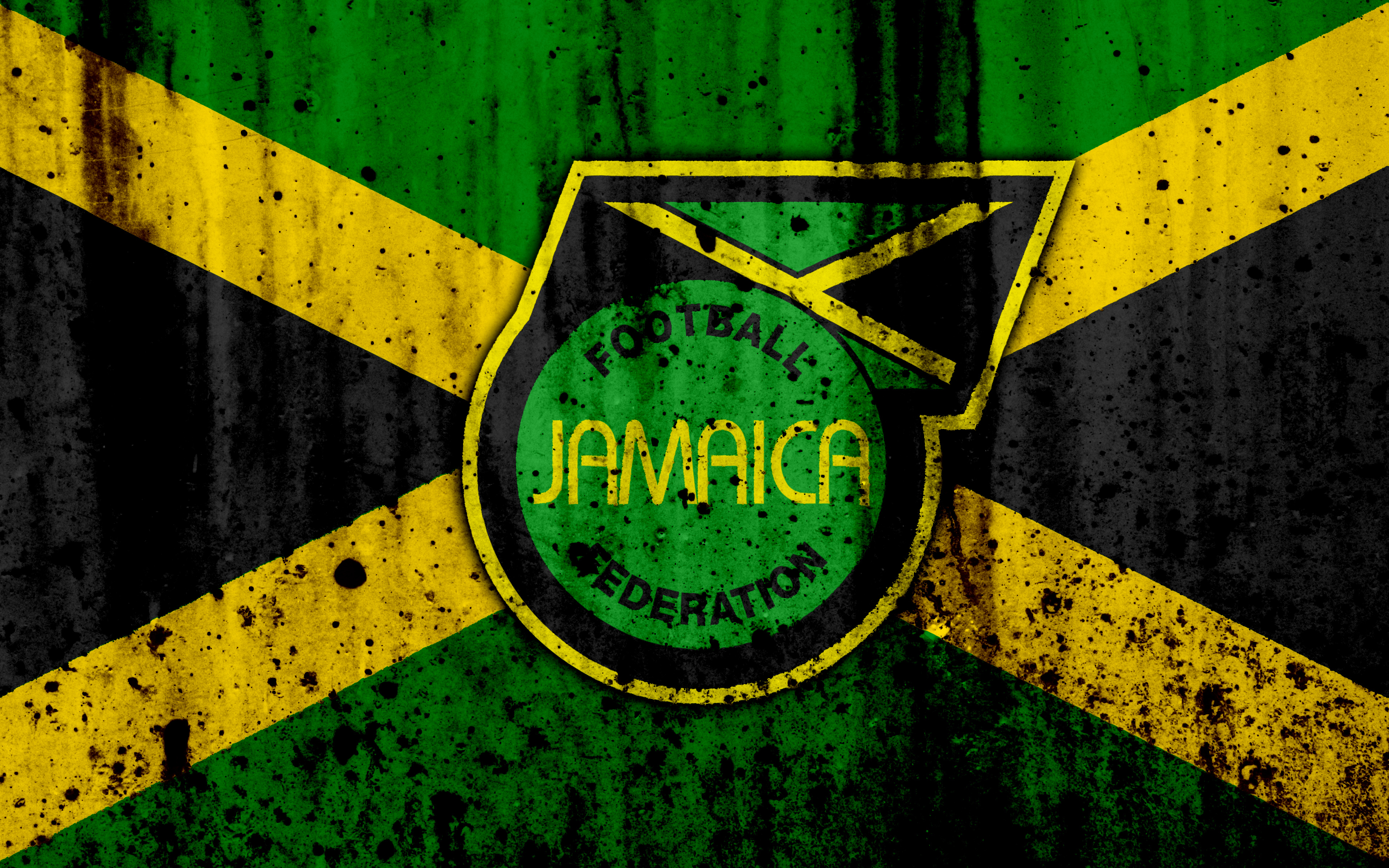 Jamaica Wallpapers
