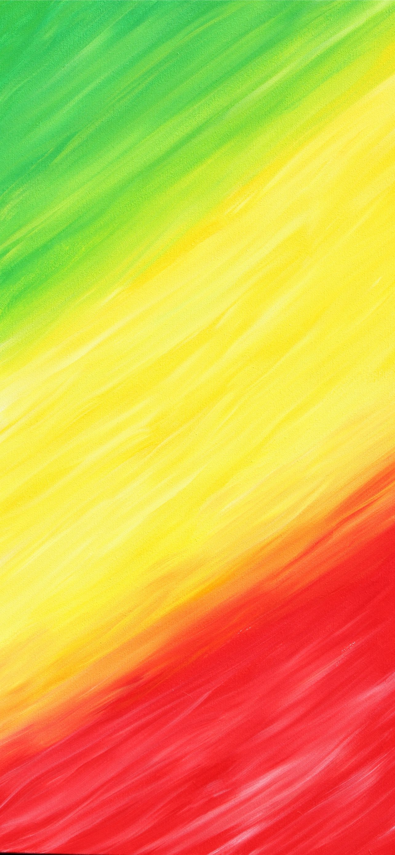 Jamaica Flag Wallpapers