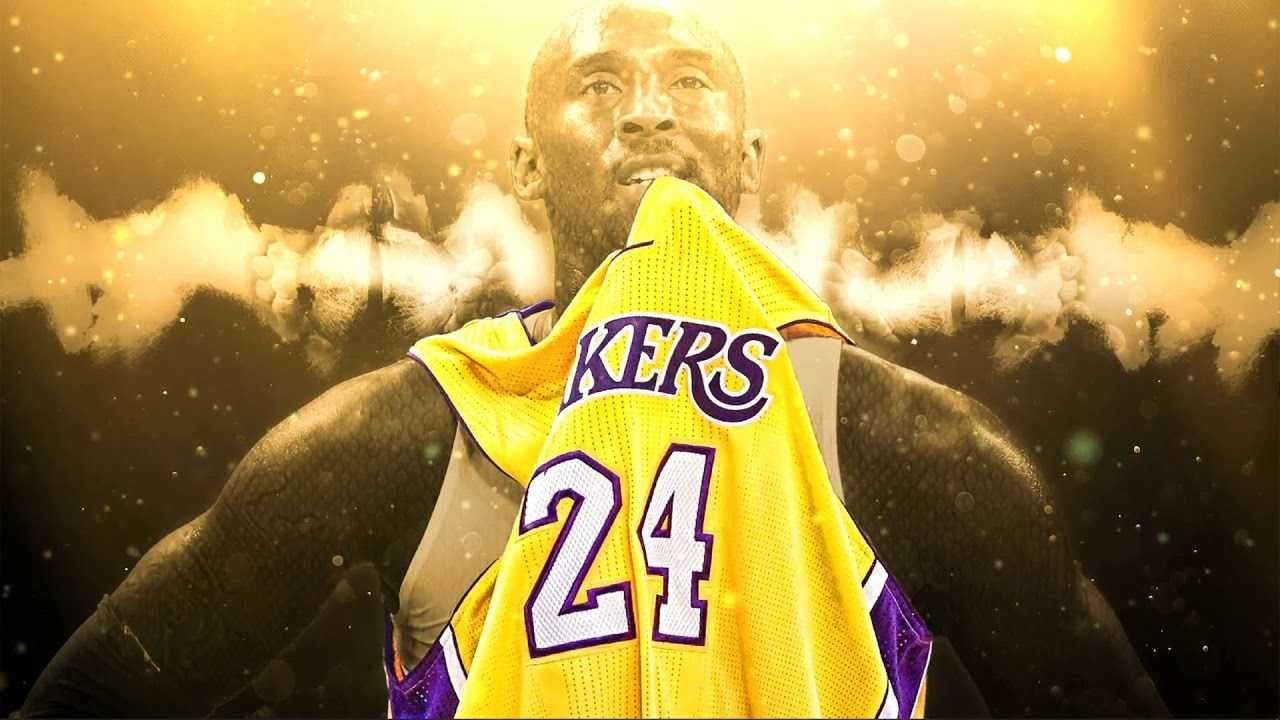 Kobe Wallpapers