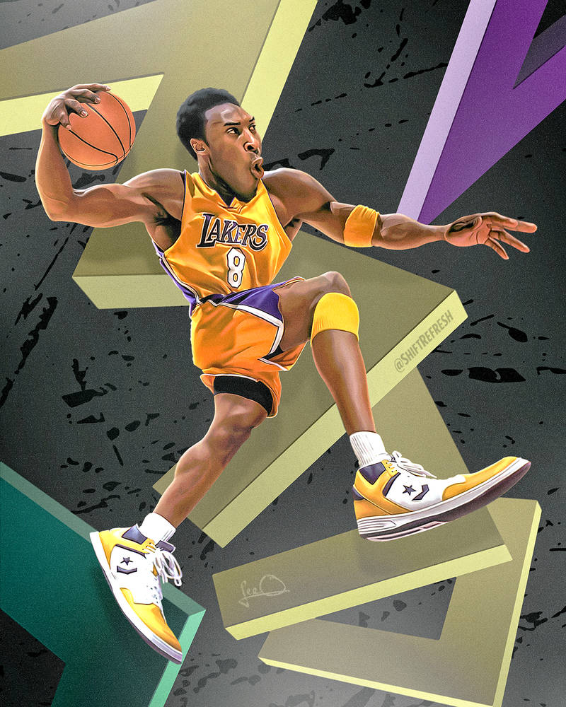 Kobe Wallpapers