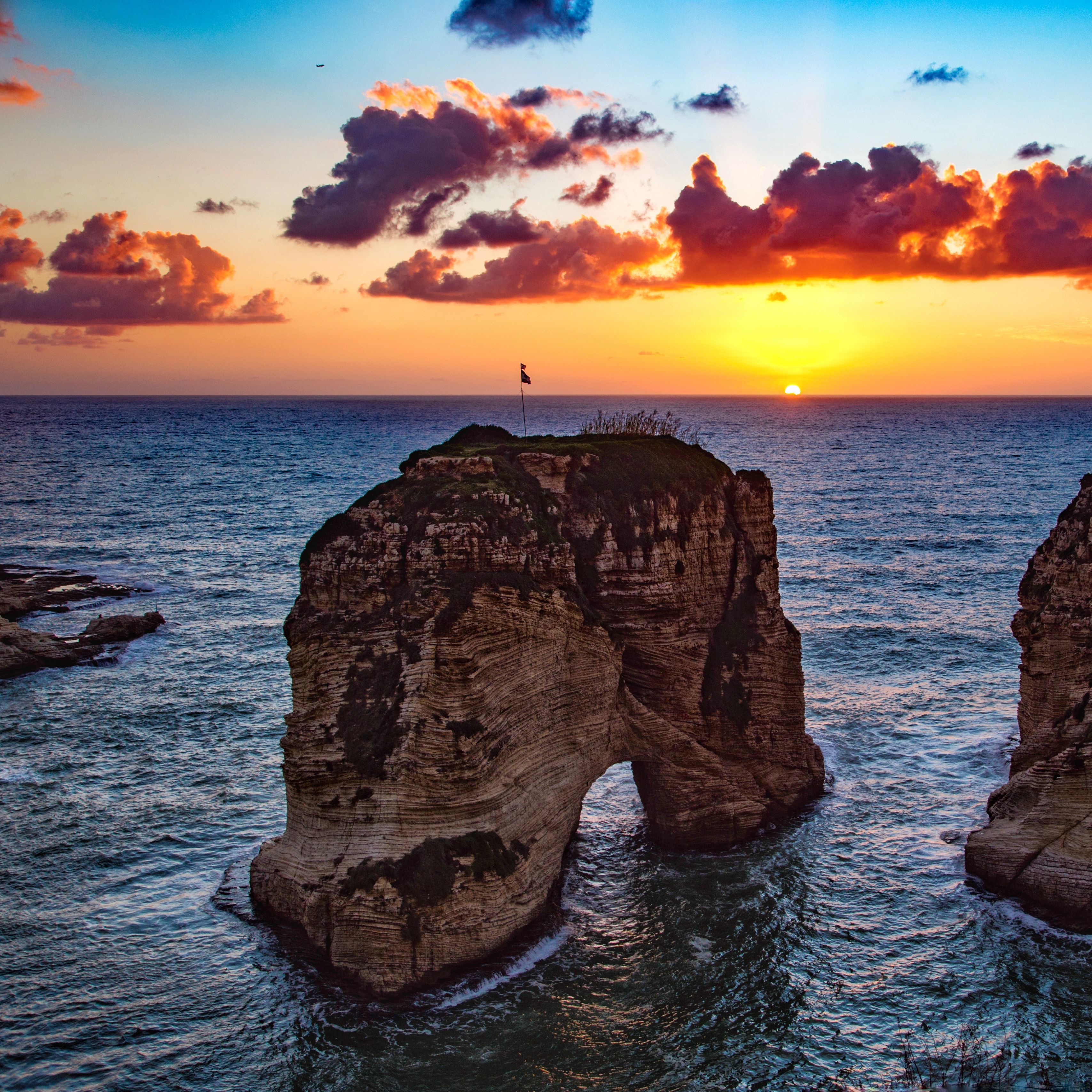 Lebanon Wallpapers