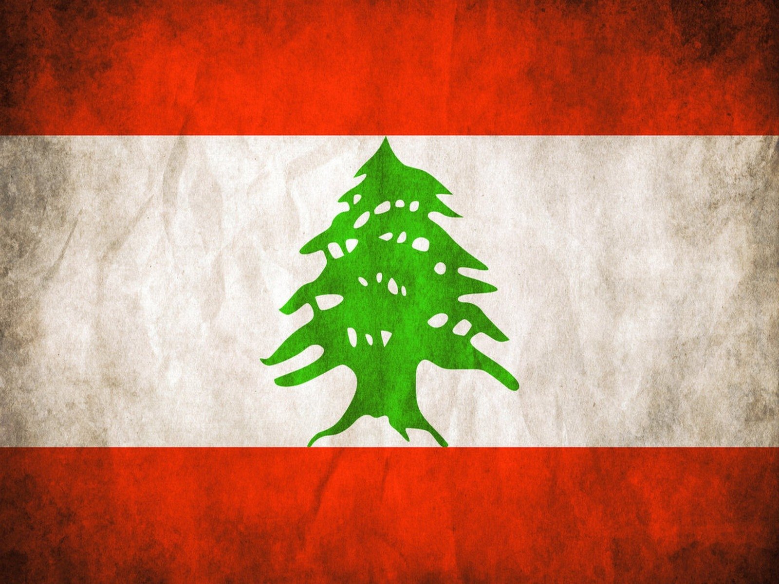 Lebanon Wallpapers