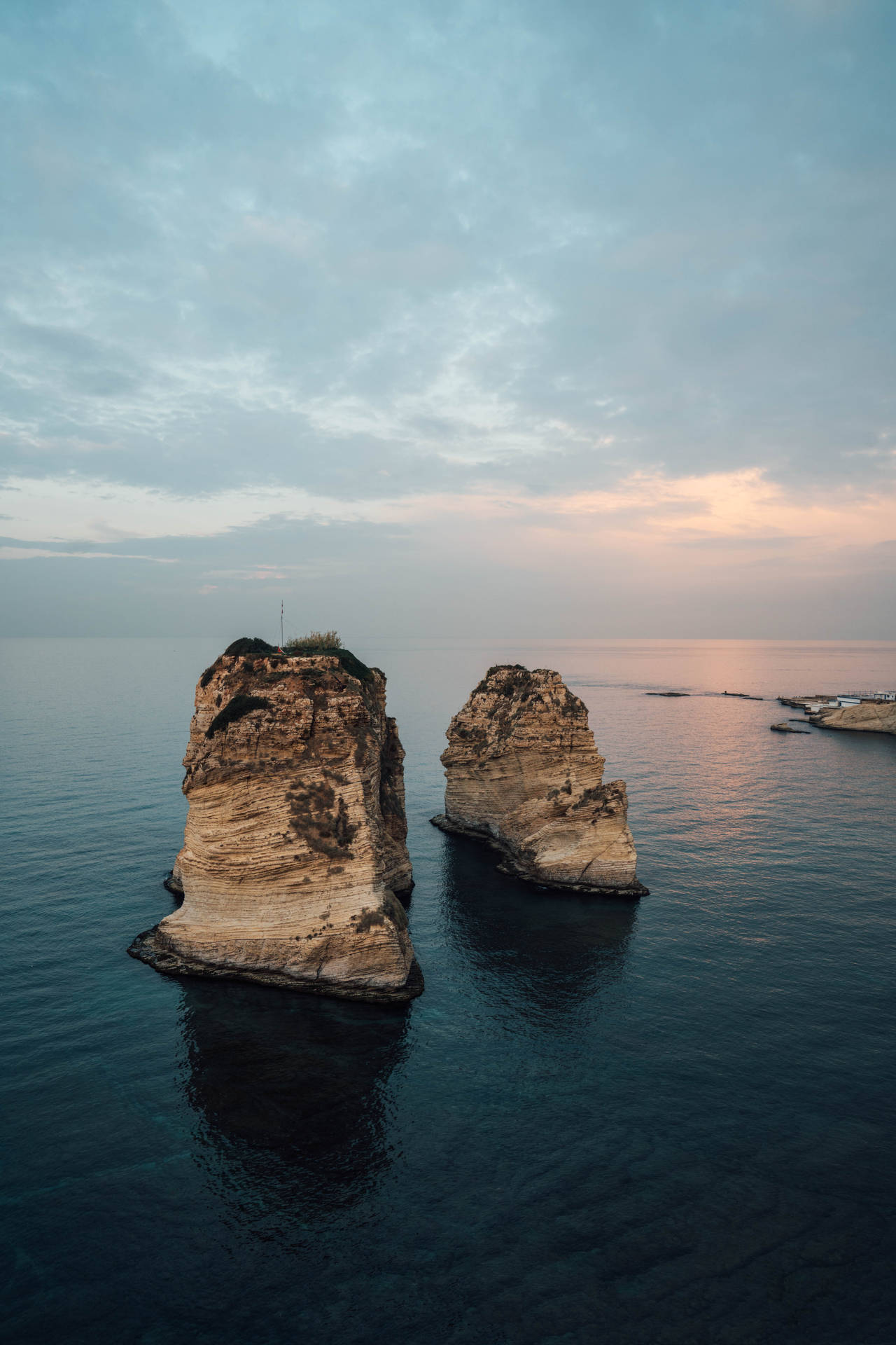 Lebanon Wallpapers