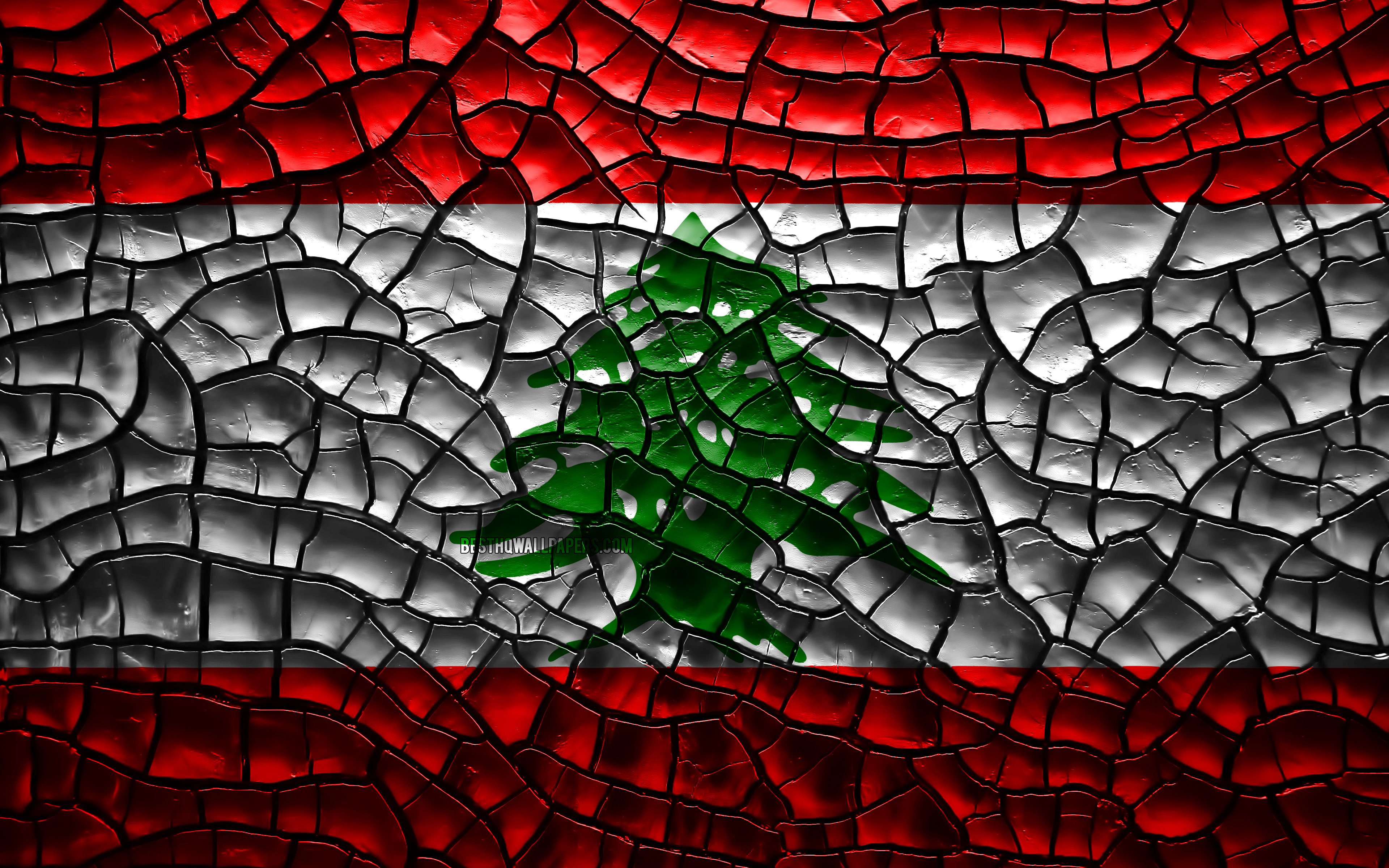 Lebanon Wallpapers