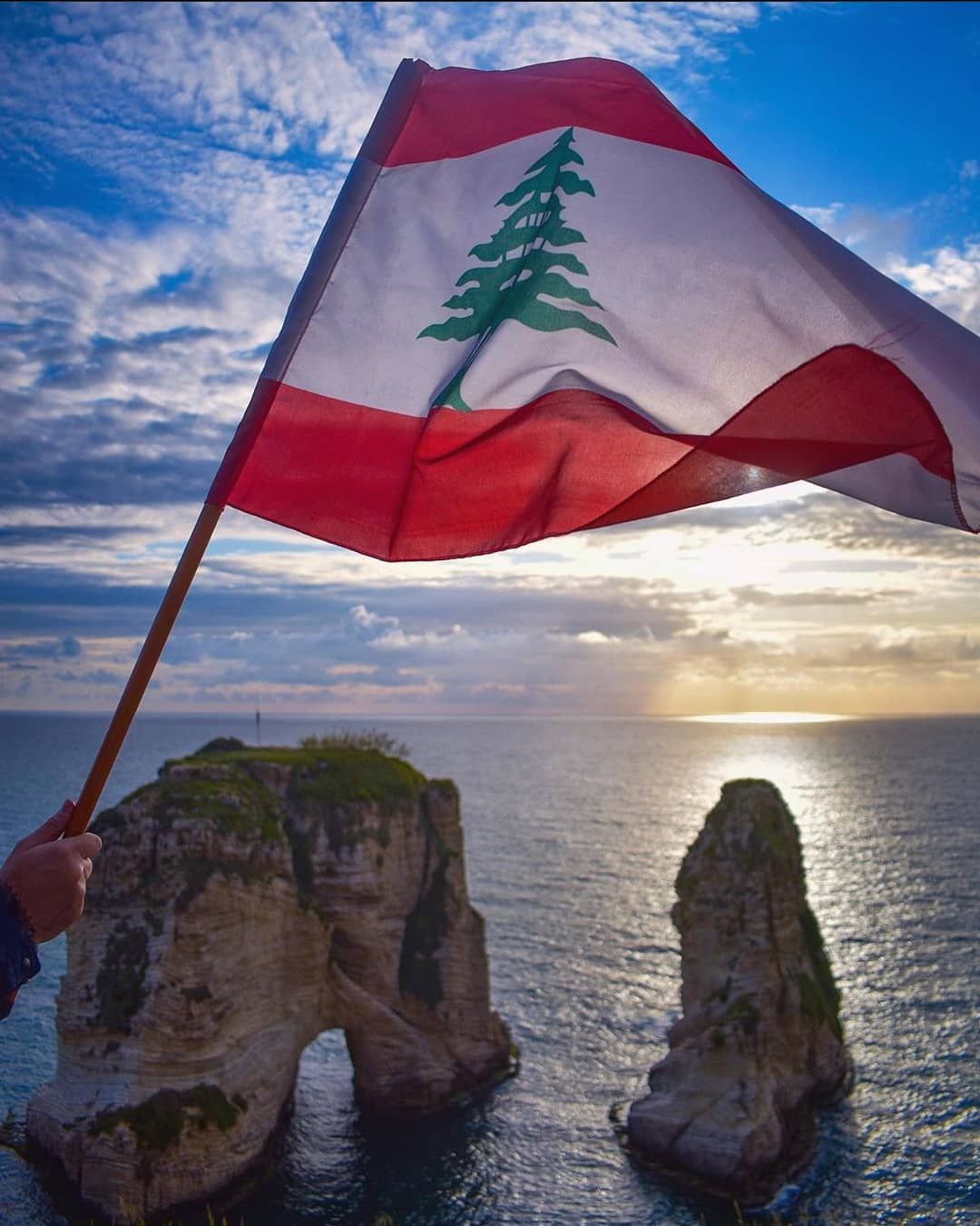 Lebanon Wallpapers