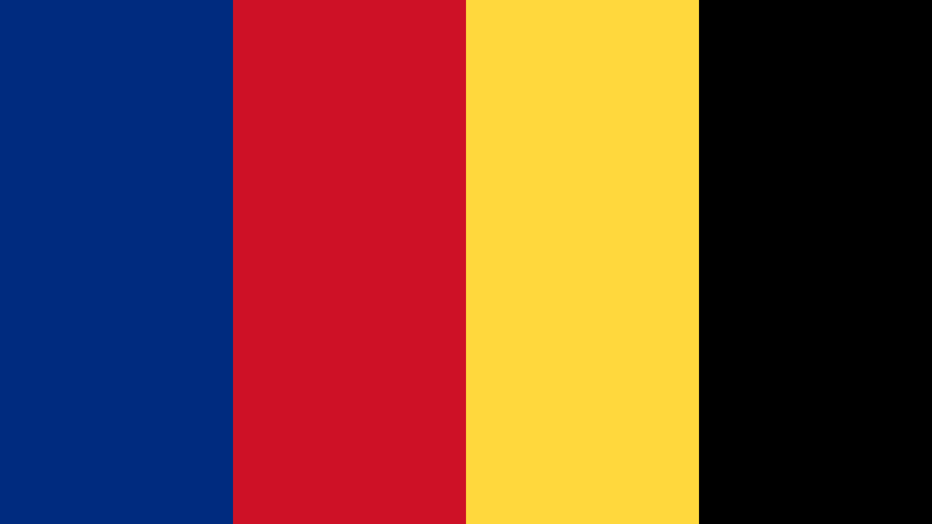 Liechtenstein Flag Wallpapers