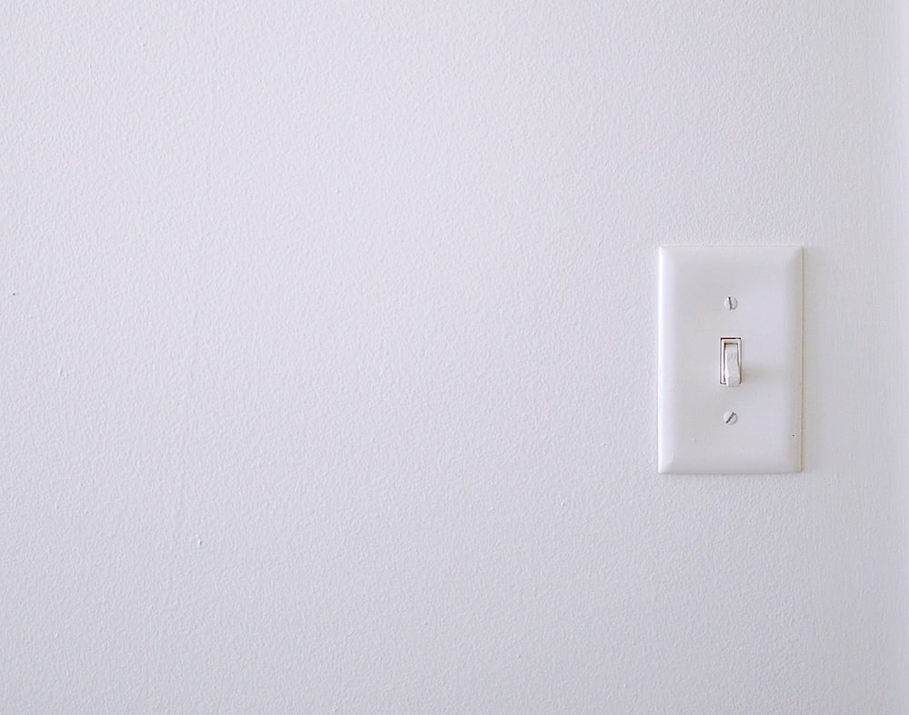 Light Switch Wallpapers