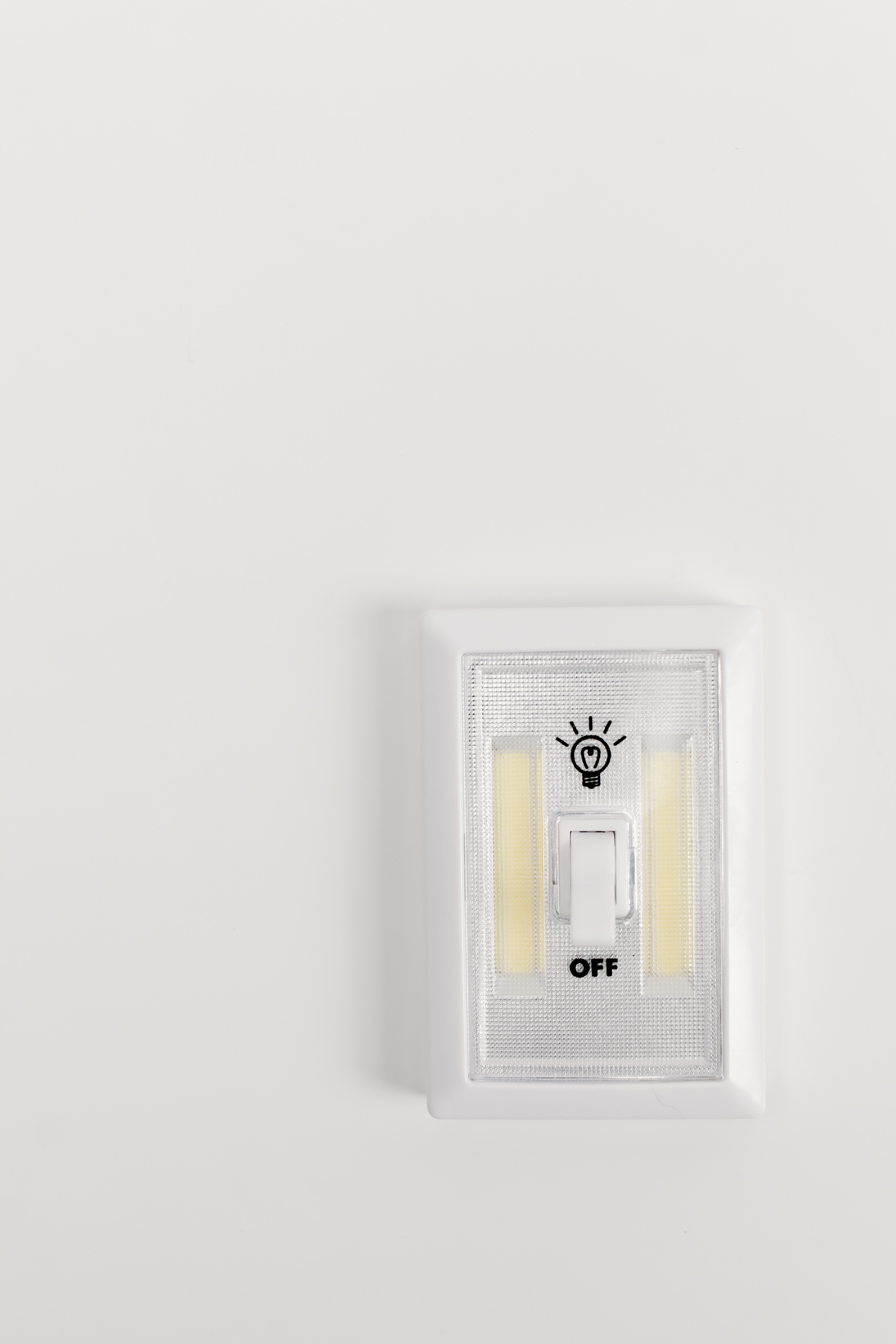 Light Switch Wallpapers