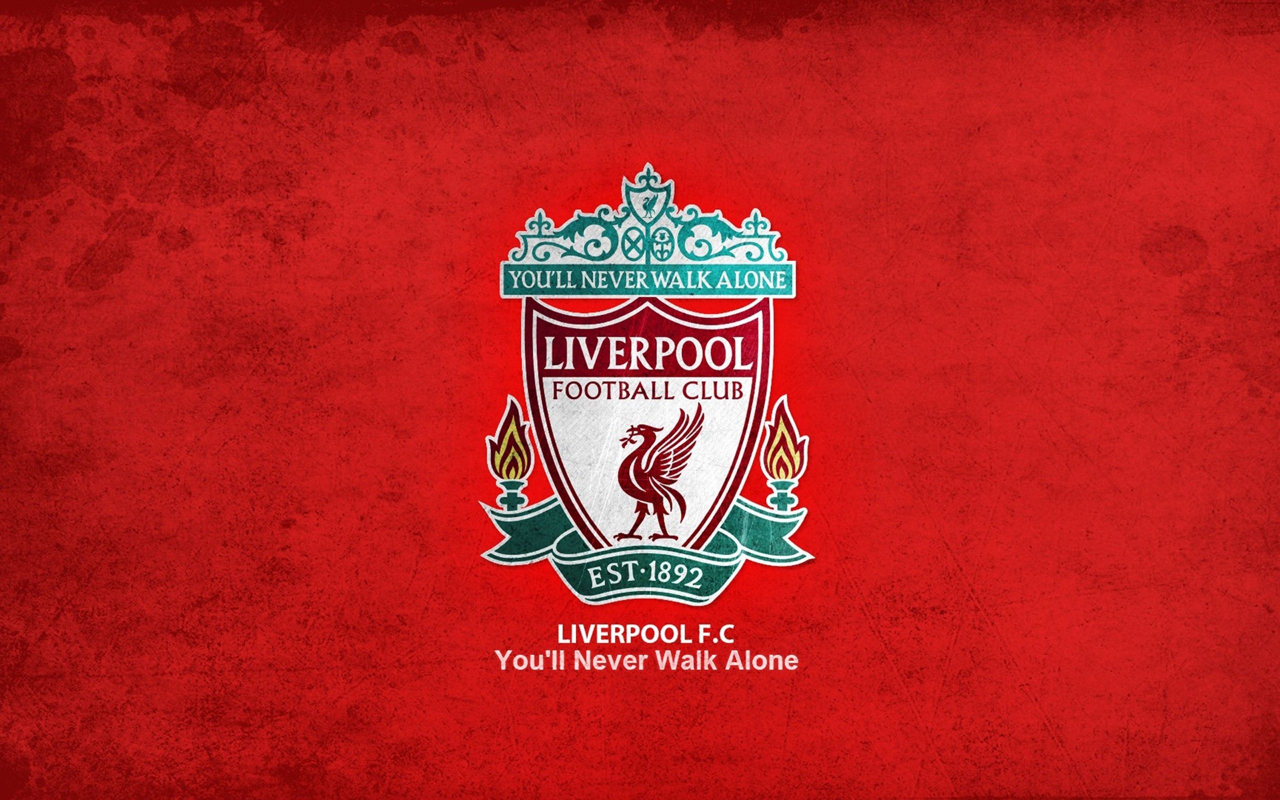 Liverpool Wallpapers