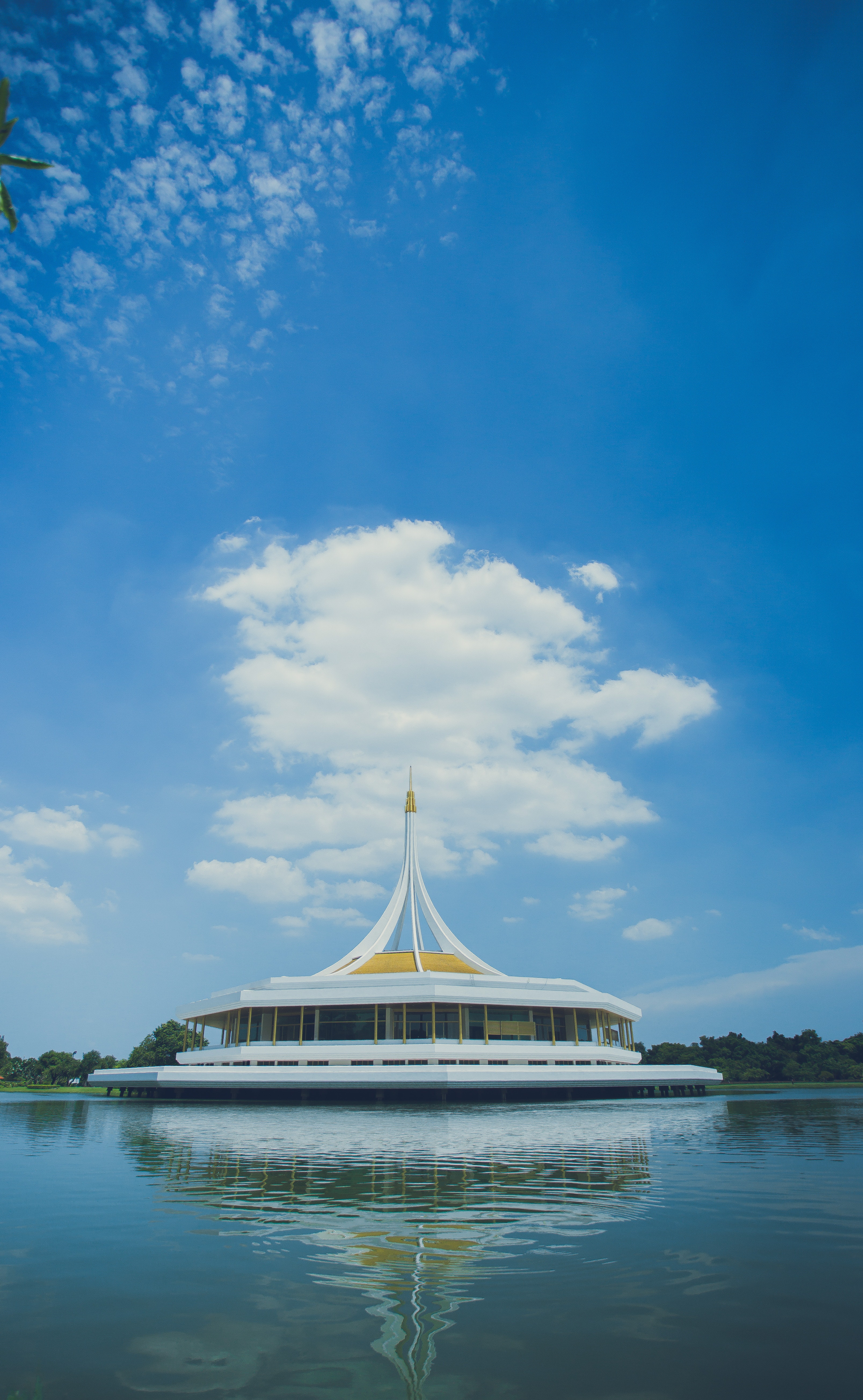 Luang Prabang Wallpapers