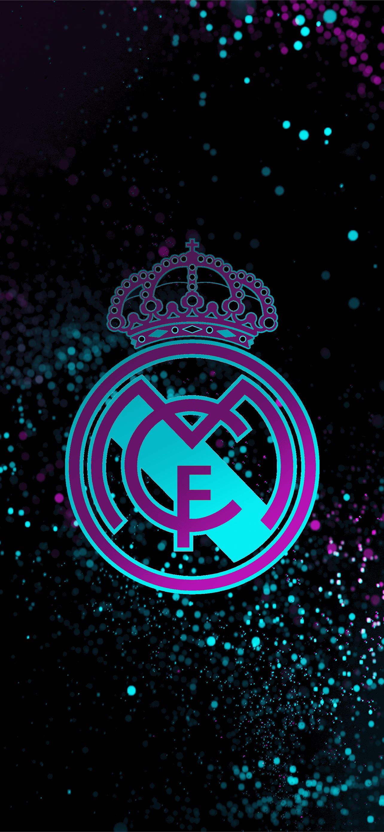 Madrid Wallpapers