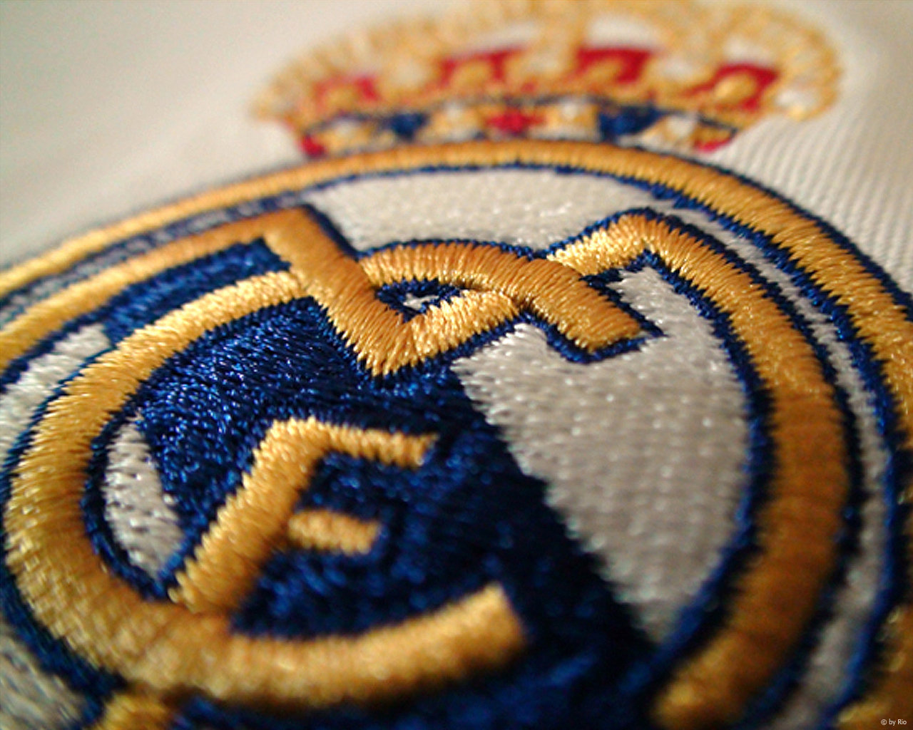 Madrid Wallpapers