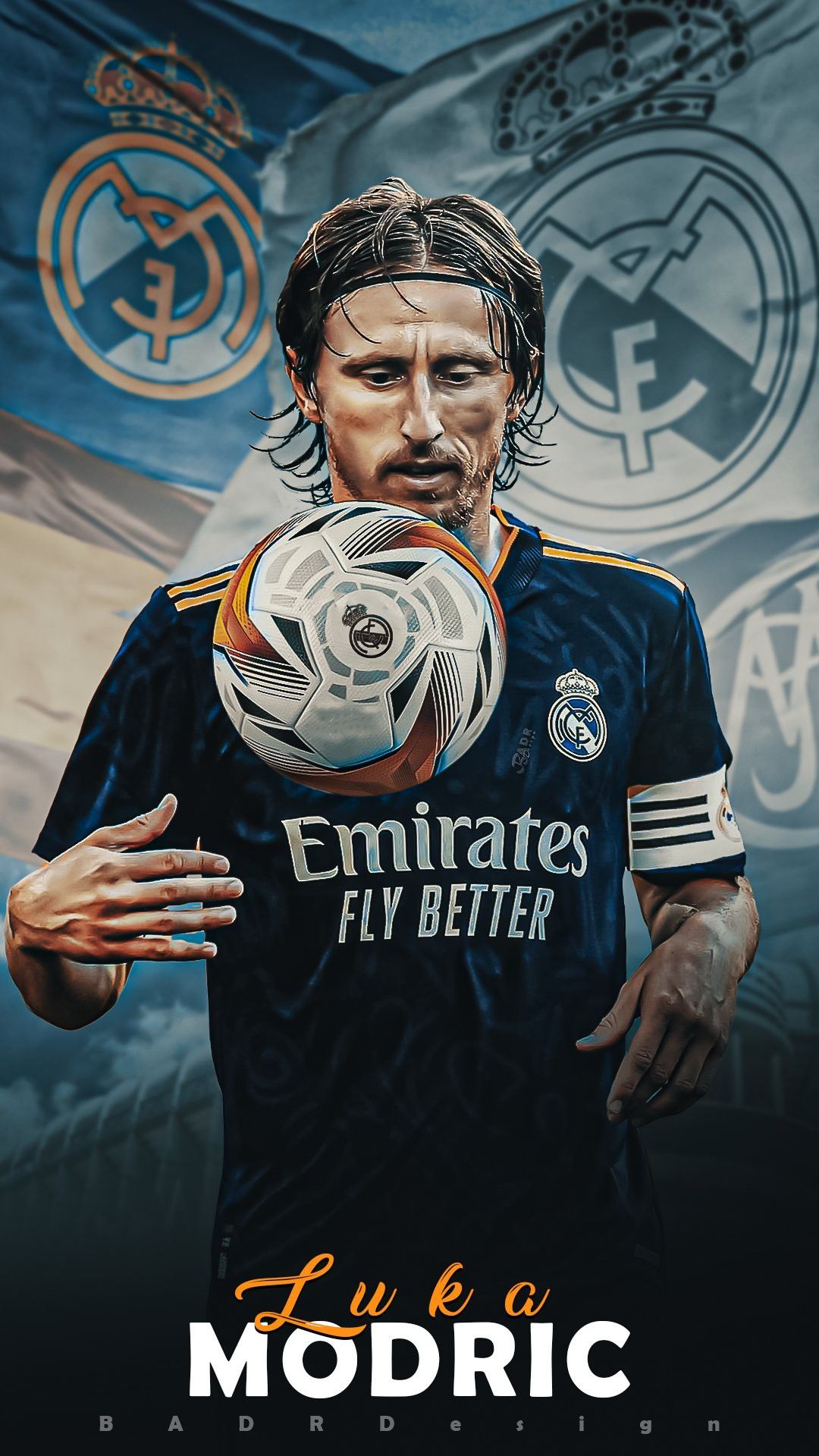 Madrid Wallpapers