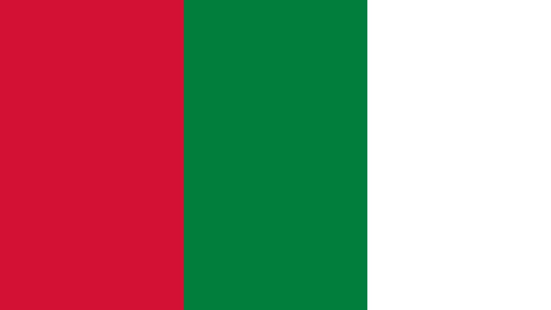 Maldives Flag Wallpapers