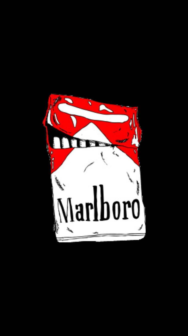 Marlboro Wallpapers