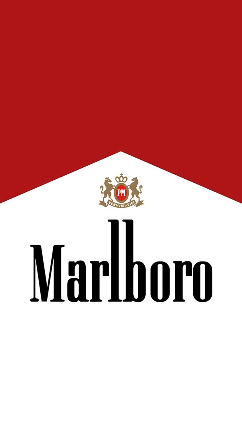 Marlboro Wallpapers