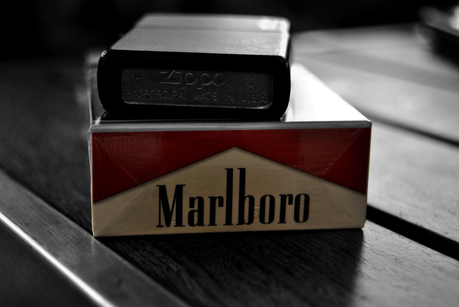 Marlboro Wallpapers