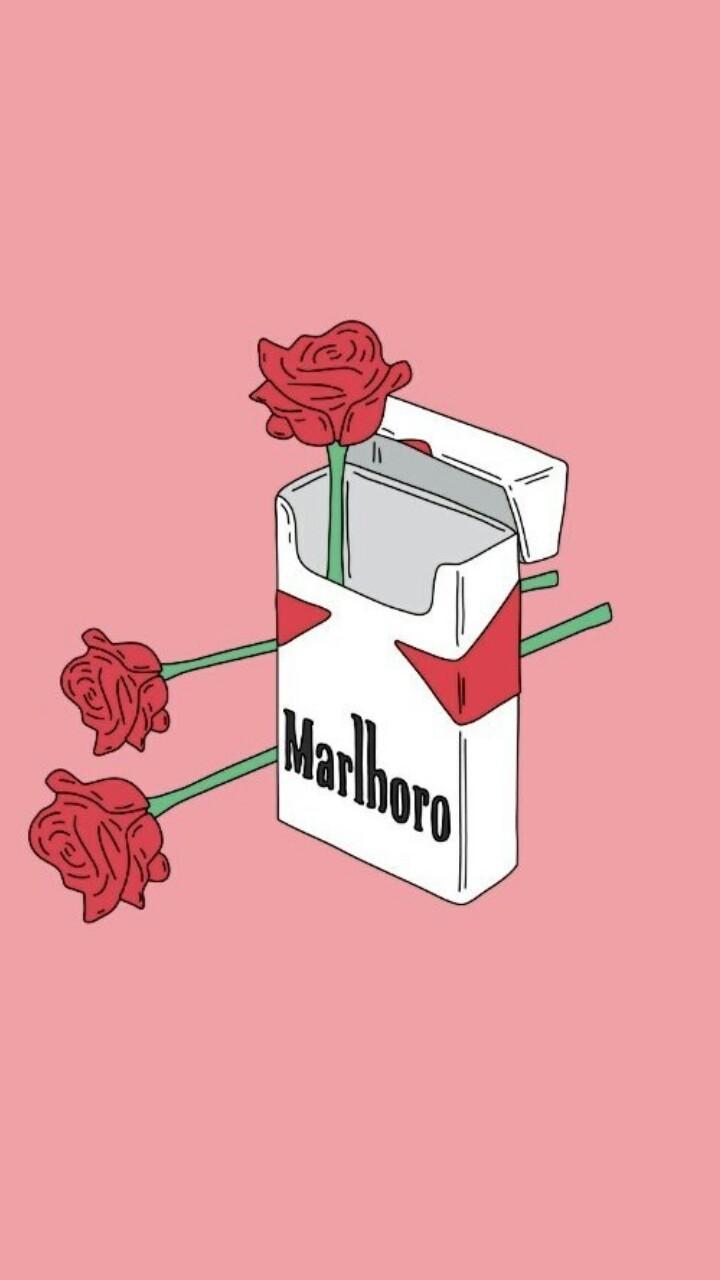 Marlboro Wallpapers