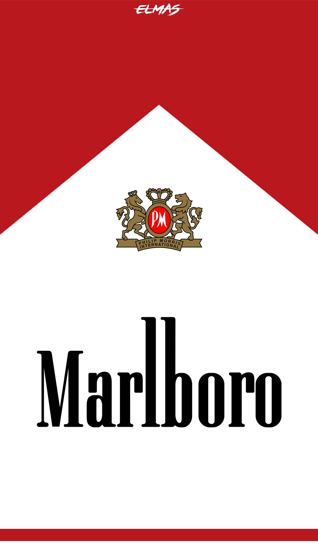 Marlboro Wallpapers