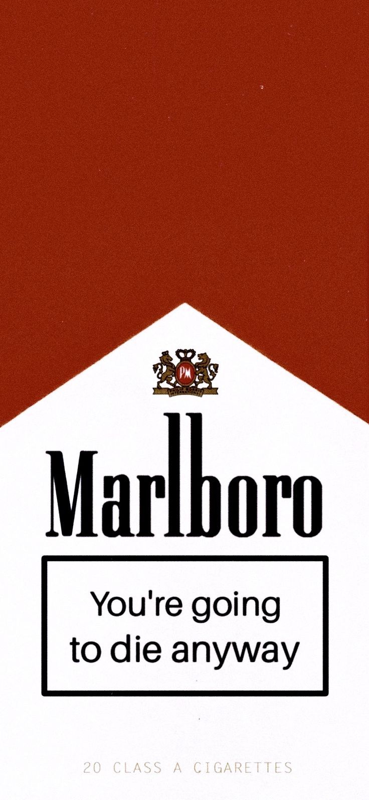 Marlboro Wallpapers