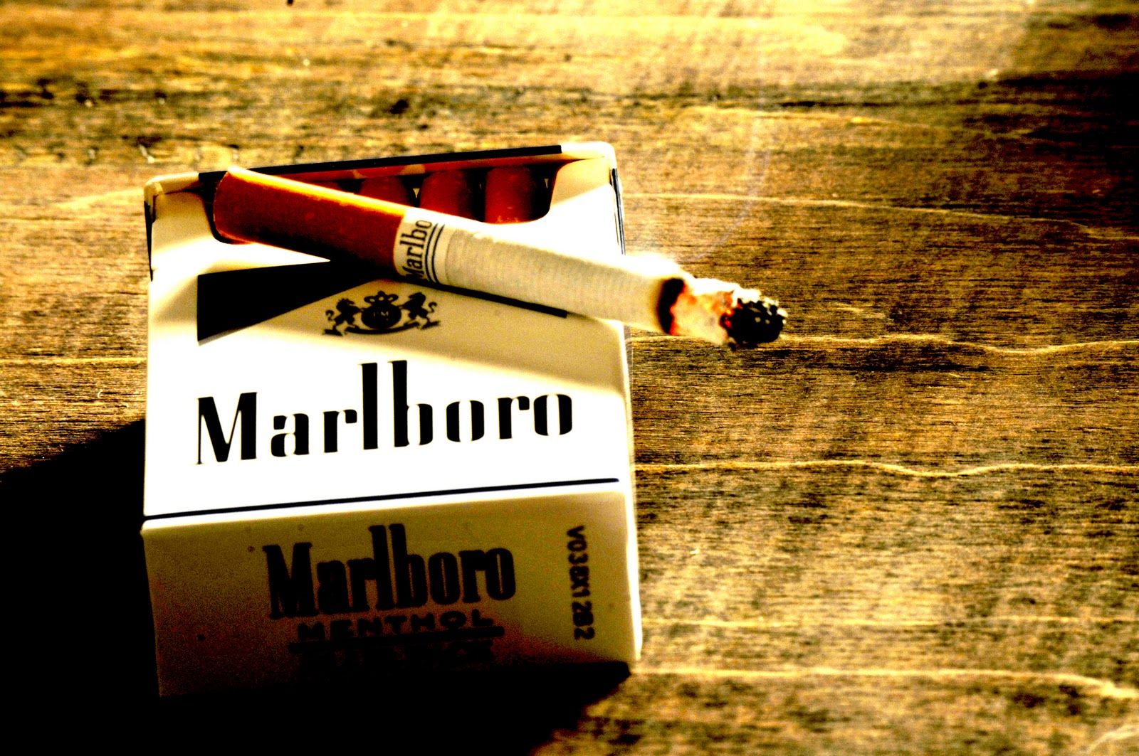 Marlboro Wallpapers