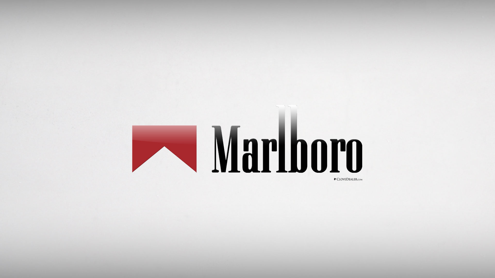 Marlboro Wallpapers