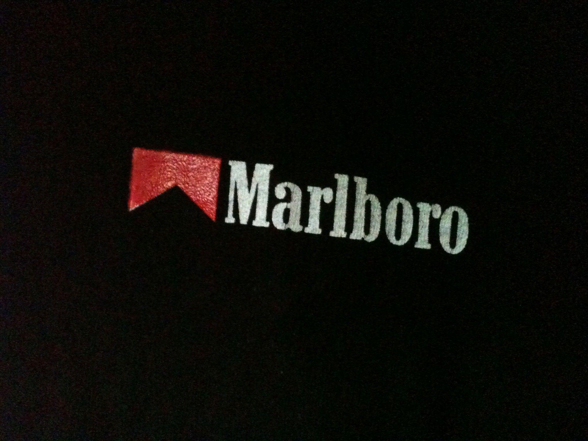 Marlboro Wallpapers