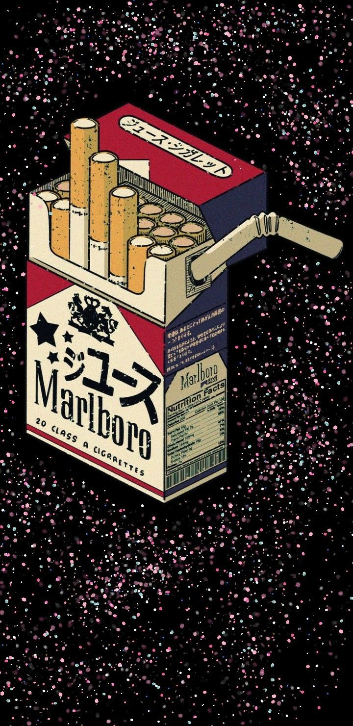 Marlboro Wallpapers