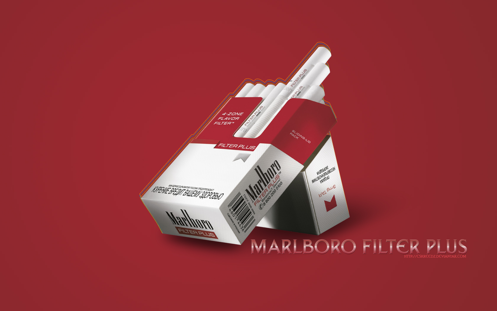 Marlboro Wallpapers