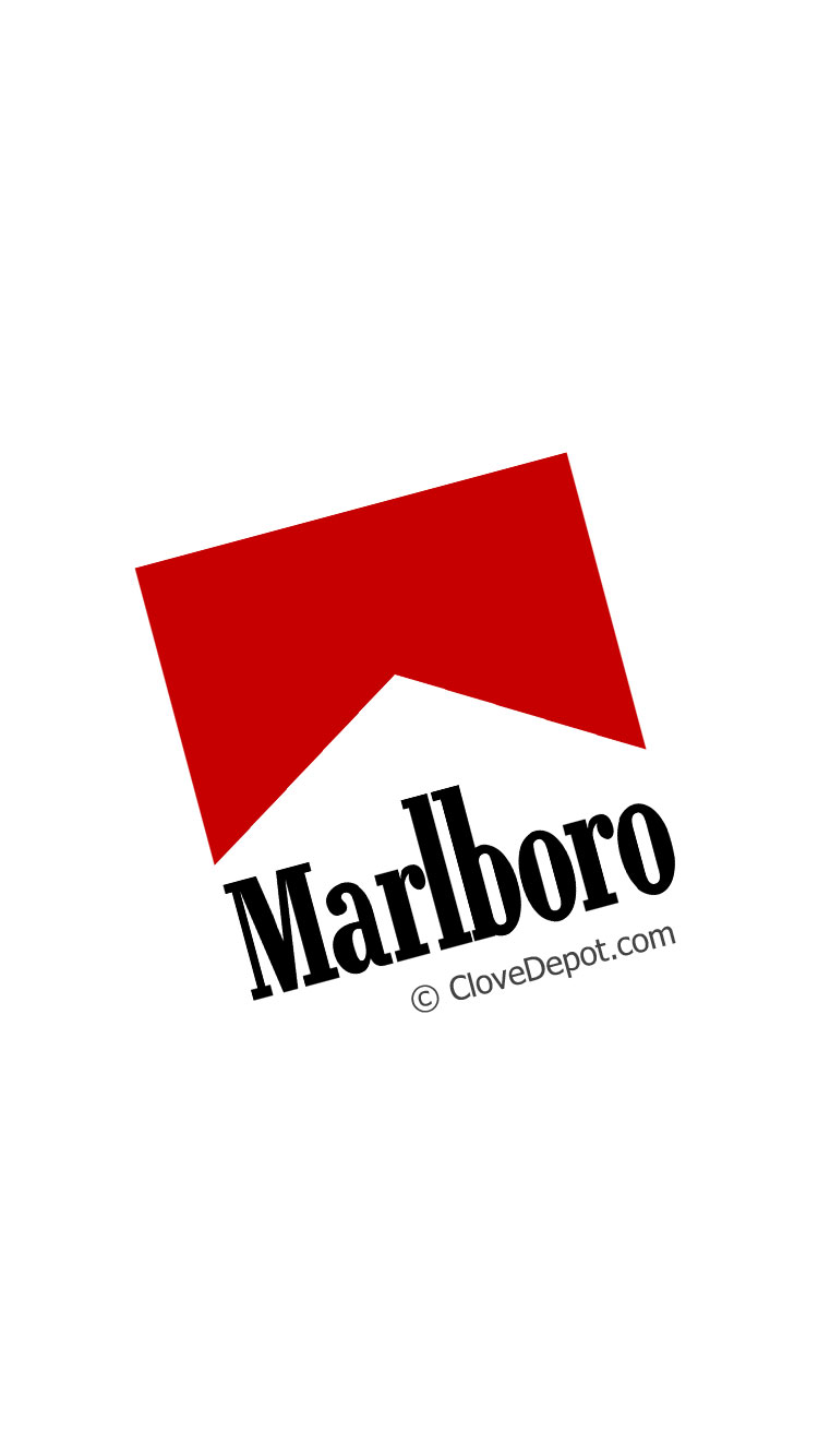 Marlboro Wallpapers