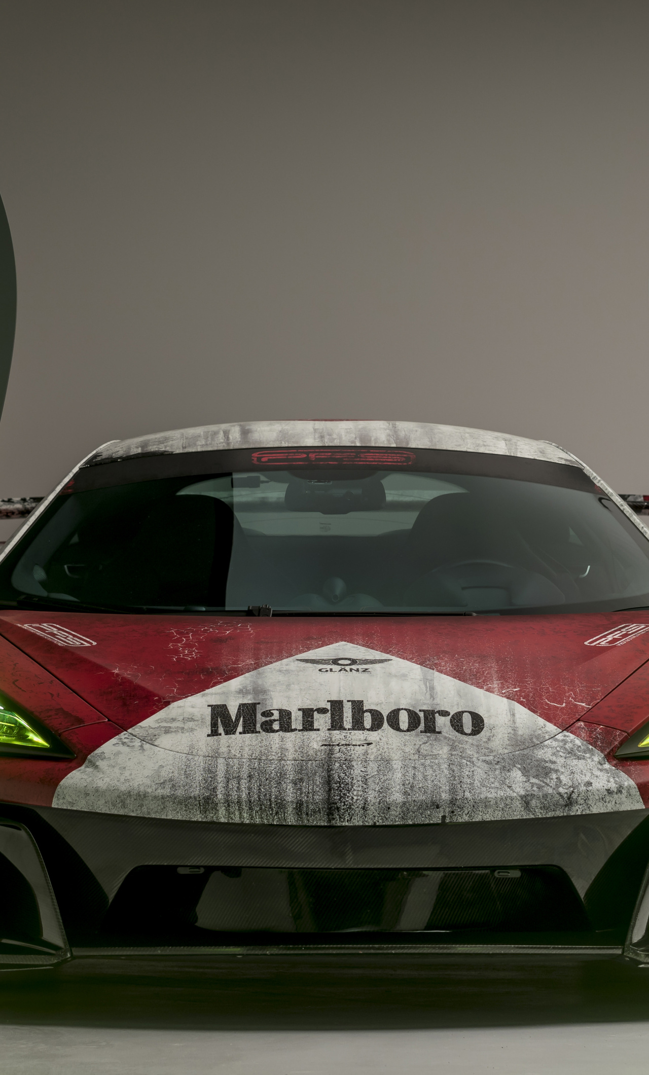 Marlboro Wallpapers