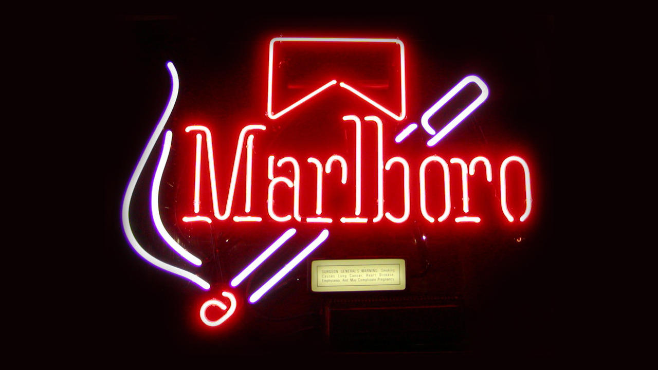 Marlboro Wallpapers